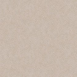 Galerie Wallcoverings Product Code 2S1404 - 2nd Skin Wallpaper Collection -   