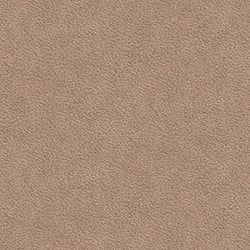 Galerie Wallcoverings Product Code 2S1406 - 2nd Skin Wallpaper Collection -   