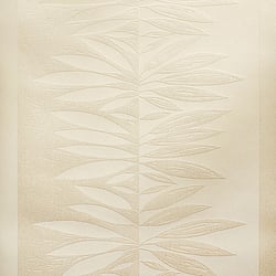 Galerie Wallcoverings Product Code 30020 - Slow Living Wallpaper Collection - Cream Beige Gold  Colours - Passion Sand Gold Design