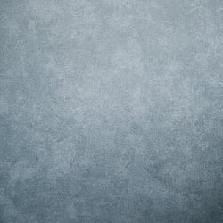 Galerie Wallcoverings Product Code 30041 - Urban Classics Wallpaper Collection -  Portobello Design