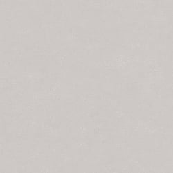 Galerie Wallcoverings Product Code 30114 - Vault Wallpaper Collection - Beige Colours - Plain Design