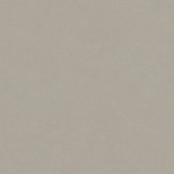 Galerie Wallcoverings Product Code 30116 - Vault Wallpaper Collection - greige Colours - Plain Design