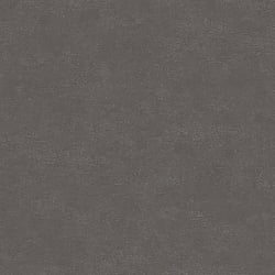 Galerie Wallcoverings Product Code 30122 - Vault Wallpaper Collection - grey, brown Colours - Plain Design
