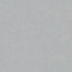 Galerie Wallcoverings Product Code 30125 - Vault Wallpaper Collection - grey Colours - Plain Design