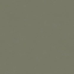 Galerie Wallcoverings Product Code 30133 - Purity Wallpaper Collection - Green Colours - Plain Design