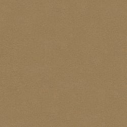 Galerie Wallcoverings Product Code 30141 - Vault Wallpaper Collection - gold Colours - Plain Design