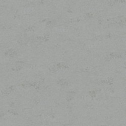 Galerie Wallcoverings Product Code 30143 - Vault Wallpaper Collection - silver Colours - Plain Design