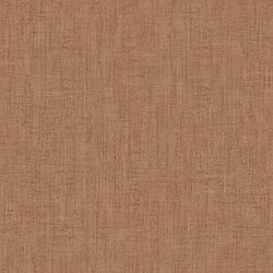 Galerie Wallcoverings Product Code 30198 - Structura Wallpaper Collection - Copper Colours - UNITO BALI Design