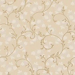 Galerie Wallcoverings Product Code 3022 - Italian Classics 3 Wallpaper Collection -   