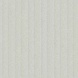 Galerie Wallcoverings Product Code 3036 - Italian Classics 3 Wallpaper Collection -   