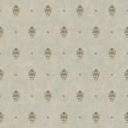 Galerie Wallcoverings Product Code 3079 - Italian Classics 3 Wallpaper Collection -   