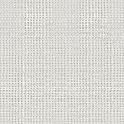 Galerie Wallcoverings Product Code 30804 - Montego Wallpaper Collection - Cream Colours - Abstract Chevron Design