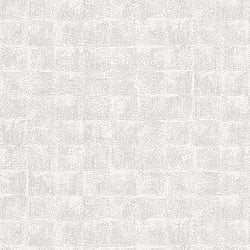 Galerie Wallcoverings Product Code 30826 - Montego Wallpaper Collection - Cream Colours - Distressed Metallic Texture Design