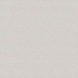 Galerie Wallcoverings Product Code 30841 - Montego Wallpaper Collection - Beige Colours - Textured Weave Design