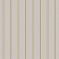 Galerie Wallcoverings Product Code 31582 - Serene Wallpaper Collection -  Stripes Design