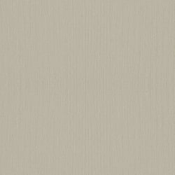 Galerie Wallcoverings Product Code 31589 - Serene Wallpaper Collection -  Fine texture Design