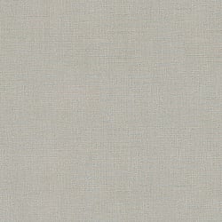 Galerie Wallcoverings Product Code 31605 - Avalon Wallpaper Collection - Beige Colours - Grasscloth Design