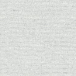 Galerie Wallcoverings Product Code 31608 - Avalon Wallpaper Collection - Light Blue Grey Colours - Textured Plain Design