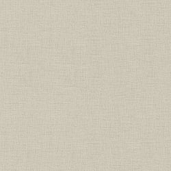 Galerie Wallcoverings Product Code 31610 - Avalon Wallpaper Collection - Beige Colours - Textured Plain Design