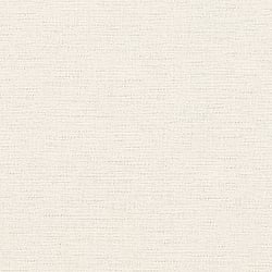 Galerie Wallcoverings Product Code 31611 - Avalon Wallpaper Collection - Cream Colours - Grasscloth Design