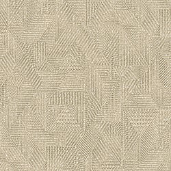 Galerie Wallcoverings Product Code 31618 - Avalon Wallpaper Collection - Natural Colours - Knitted Texture Design