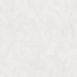 Galerie Wallcoverings Product Code 31619 - Avalon Wallpaper Collection - Natural Colours - Knitted Texture Design