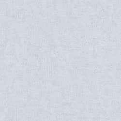Galerie Wallcoverings Product Code 31638 - Avalon Wallpaper Collection - Grey Colours - Concrete Texture Design