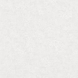 Galerie Wallcoverings Product Code 31640 - Avalon Wallpaper Collection - Off White Colours - Concrete Texture Design
