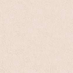 Galerie Wallcoverings Product Code 31641 - Avalon Wallpaper Collection - Cream Colours - Concrete Texture Design