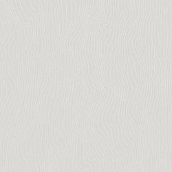 Galerie Wallcoverings Product Code 31833 - Imagine Wallpaper Collection - Grey Pearl Colours - Pearlescent Strata Design