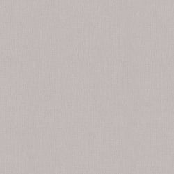 Galerie Wallcoverings Product Code 31838 - Imagine Wallpaper Collection - Grey Colours - Textured Plain Design