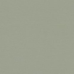 Galerie Wallcoverings Product Code 31839 - Imagine Wallpaper Collection - Green Colours - Textured Plain Design