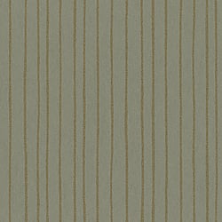 Galerie Wallcoverings Product Code 32026 - Purity Wallpaper Collection - Green Colours - Stripes Design
