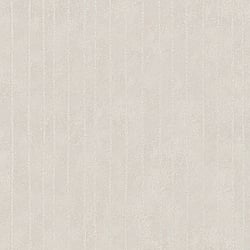 Galerie Wallcoverings Product Code 32027 - Purity Wallpaper Collection - Greige Colours - Stripes Design