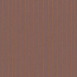 Galerie Wallcoverings Product Code 32028 - Purity Wallpaper Collection - Red, Brown Colours - Stripes Design