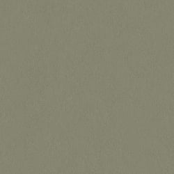 Galerie Wallcoverings Product Code 32031 - Purity Wallpaper Collection - Green Colours - Plain Design