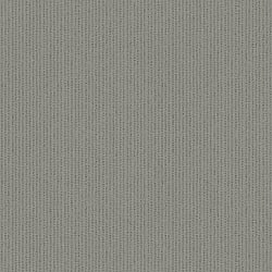 Galerie Wallcoverings Product Code 32048 - Purity Wallpaper Collection - Grey Colours - Structure Design