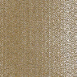 Galerie Wallcoverings Product Code 32049 - Purity Wallpaper Collection - Gold Colours - Structure Design