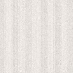 Galerie Wallcoverings Product Code 32050 - Purity Wallpaper Collection - Cream Colours - Structure Design