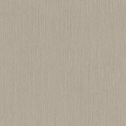 Galerie Wallcoverings Product Code 32216 - Perfecto 2 Wallpaper Collection - Brown Colours - Verticle Texture Design