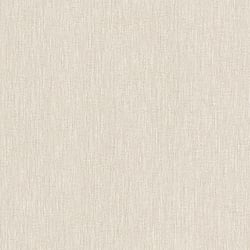 Galerie Wallcoverings Product Code 32221 - Avalon Wallpaper Collection - Beige Colours - Textured Plain Design