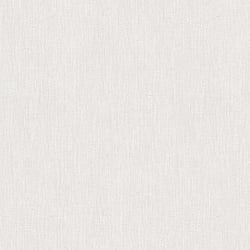 Galerie Wallcoverings Product Code 32222 - Avalon Wallpaper Collection - Off White Colours - Hessian Texture Design