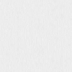 Galerie Wallcoverings Product Code 32224 - Avalon Wallpaper Collection - Light Grey Colours - Textured Plain Design