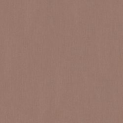 Galerie Wallcoverings Product Code 32225 - Avalon Wallpaper Collection - Brown Colours - Hessian Texture Design