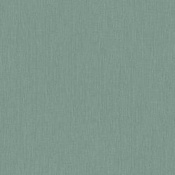 Galerie Wallcoverings Product Code 32226 - Avalon Wallpaper Collection - Green Colours - Hessian Texture Design