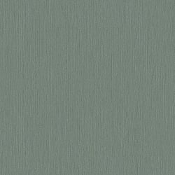 Galerie Wallcoverings Product Code 32229 - Avalon Wallpaper Collection - Green Colours - Textured Plain Design