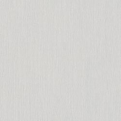 Galerie Wallcoverings Product Code 32230 - Perfecto 2 Wallpaper Collection - Light Grey Colours - Verticle Texture Design