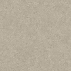 Galerie Wallcoverings Product Code 32260 - Perfecto 2 Wallpaper Collection - Beige Colours - Mottled Texture Design