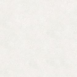 Galerie Wallcoverings Product Code 32262 - Perfecto 2 Wallpaper Collection - White Colours - Mottled Texture Design