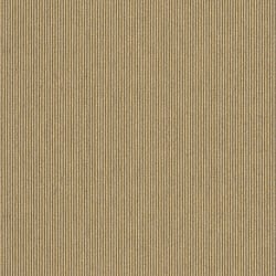 Galerie Wallcoverings Product Code 32265 - Avalon Wallpaper Collection - Gold Colours - Stripes Design